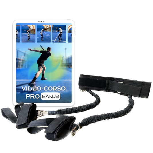 idee regalo padel, regalo padel, regalo per gli amanti del padel, regalo allenatore di padel, regalo squadra di padel