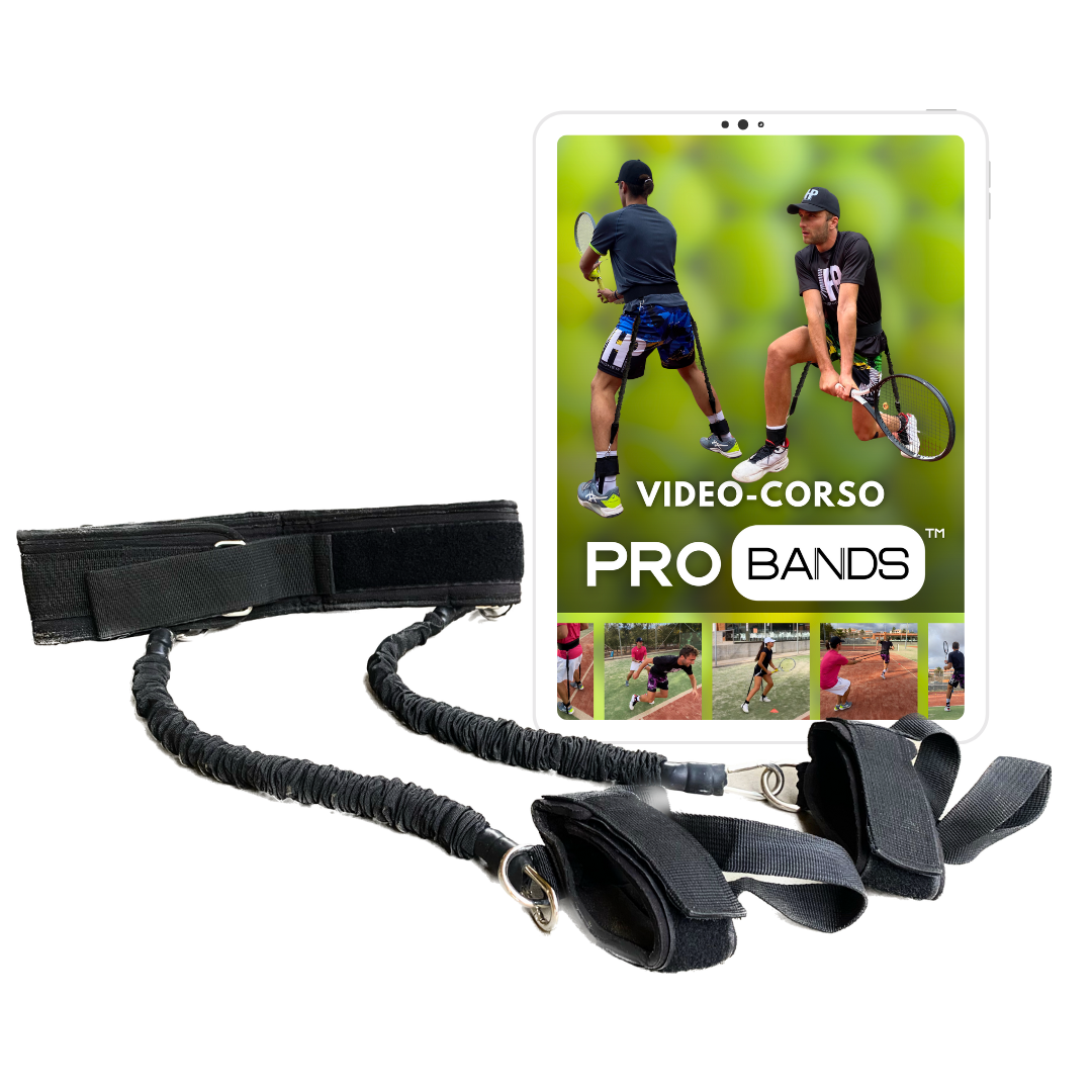 idee regalo tennis, regalo tennista, regalo per gli amanti del tennis, regalo allenatore di tennis, regalo squadra di tennis