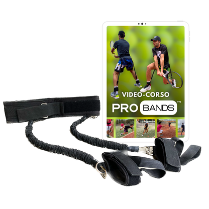 idee regalo tennis, regalo tennista, regalo per gli amanti del tennis, regalo allenatore di tennis, regalo squadra di tennis